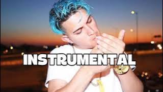 MC FIOTI BUM BUM TAM TAM BEAT | INSTRUMENTAL