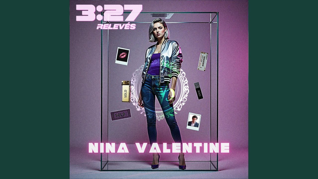 Watch Receipts on YouTube Watch Receipts on YouTube