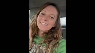 Larry Fink Admits That M Immigration Will Be The Downfall Of Those Countries