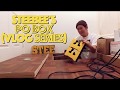 STEEBEE'S PO BOX(episode 1)