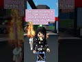 @MiruCANAL00 @Sof._.FoReVeR-12 @mirelatighiceanu3025
