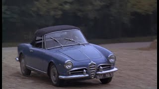 The Day Of The Jackal 1973 Hd No Chase Part22 1080P 2K День Шакала