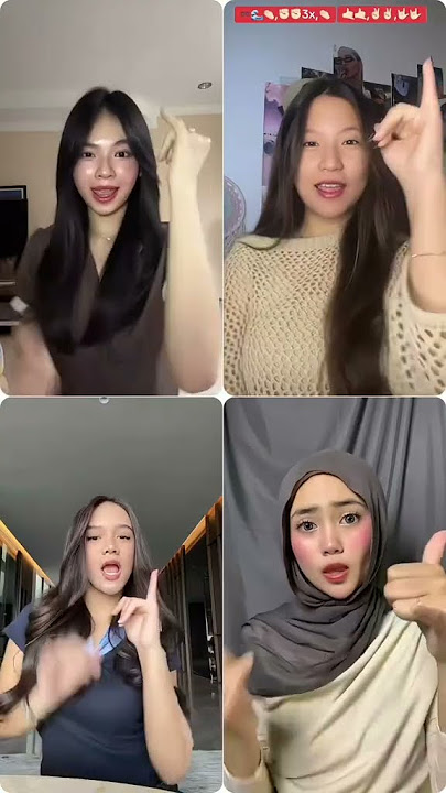 dc waktu tamasya ke pinaria #djviral #djviralmusik #newdance #djtiktokviral