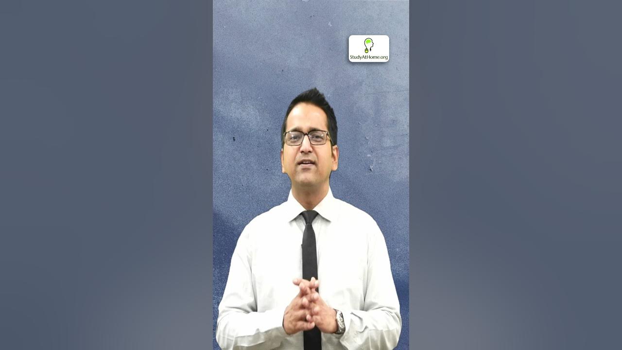 salary-of-a-fresher-chartered-accountant-in-india-income-of-ca-ca