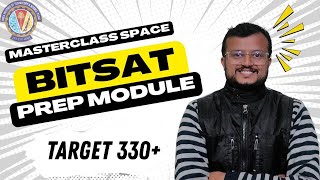 Path Beyond Jee Advanced 25 Best Exam To Aim Now Bitsat 2025 Session 1 ...