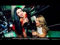 Canlı Canlı Cash - YouTube