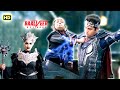 Timnasa  baalveer      torture  baalveer returns  super hero series superpower