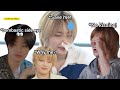 Yang Jeongin Being DONE With Stray Kids For 9 Minutes Straight Part 2 Yang Jeongin Being DONE With Stray Kids For 9 Minutes Straight Part 2