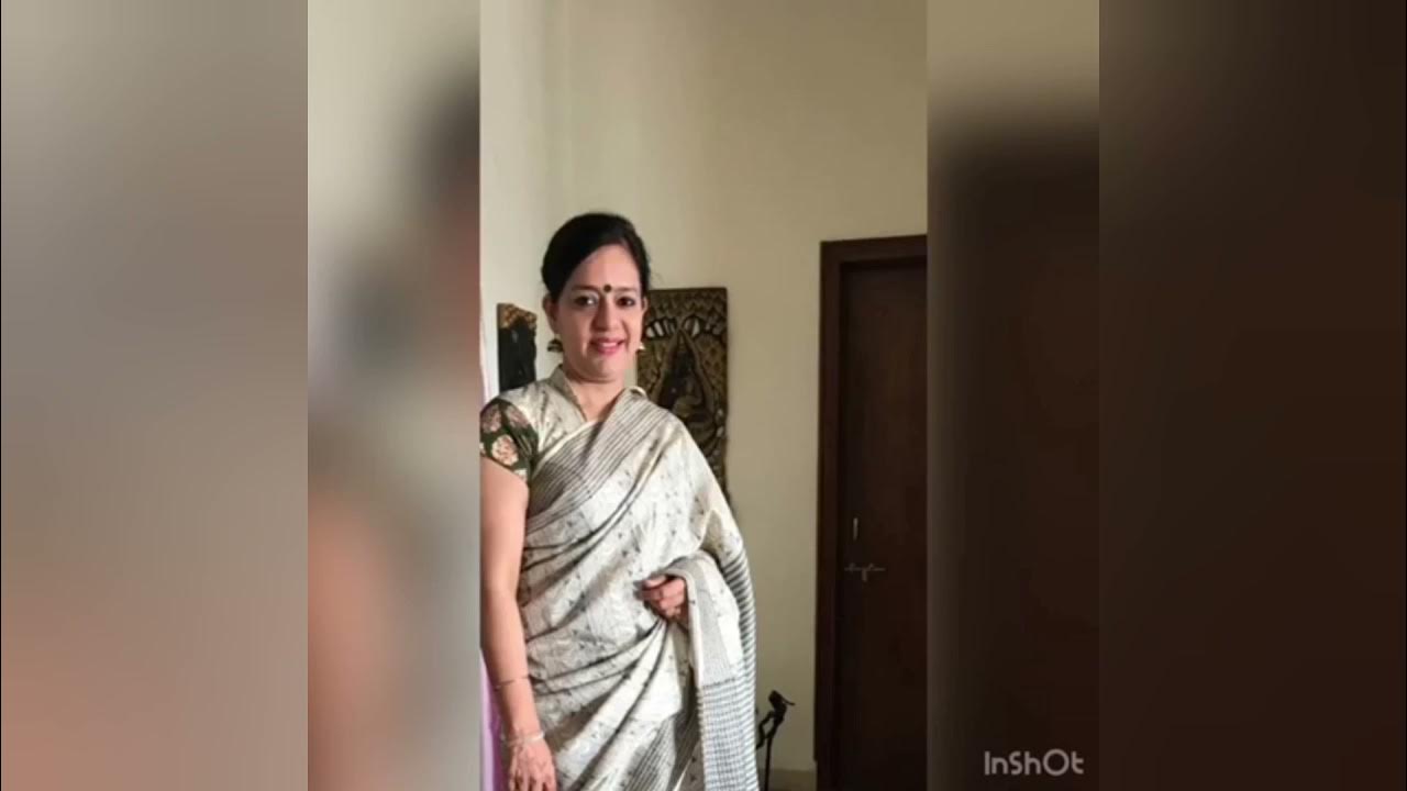 COLOR TREATMENT TO CLEAR THE THROAT AND FOR THE SINGERSsonu07121 YouTube