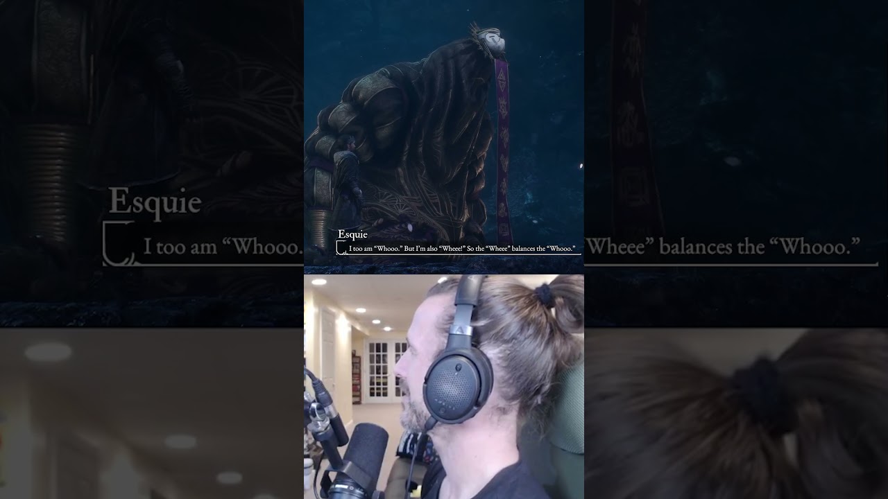 Life Lessons with CHUGS and Esquie | Are you more 