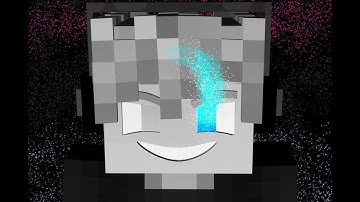 TheFatRat - Unity vs Megalovania | Minecraft Music Video