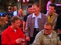 Reverend Horton Heat - Drew Carey Show 1997 (Part 1)