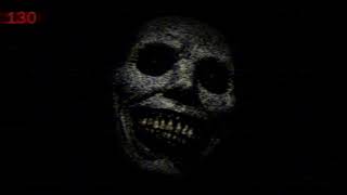 Mr. Incredible Becoming Uncanny Phase 130 Full Music