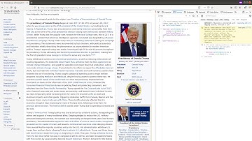How to start and stop infinite scrolling on a website without using plugins
