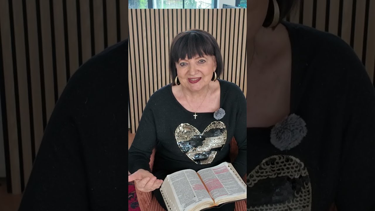 Jeûner face aux attaques - Pr Monique Sebilleau