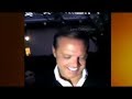 Luis Miguel - Solo tu