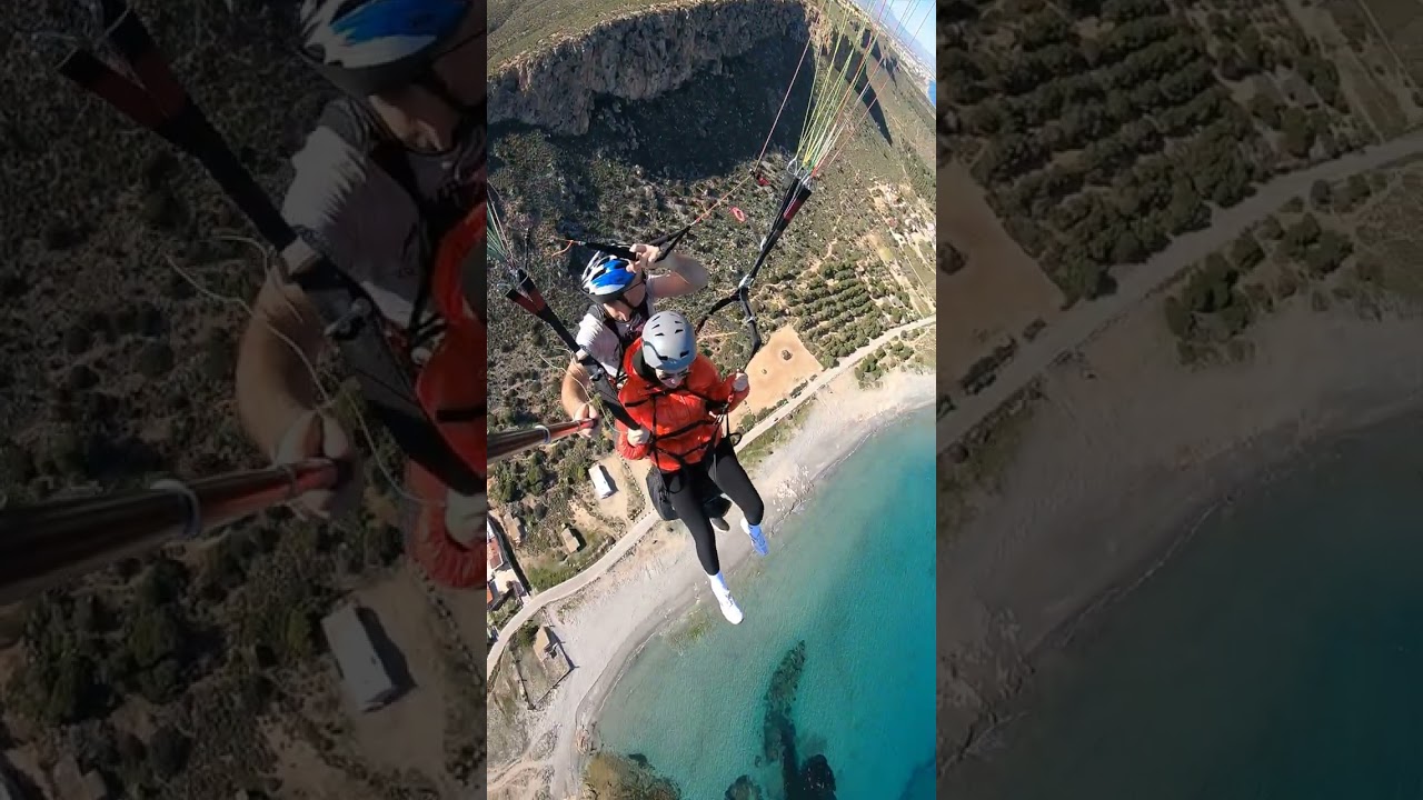 SantaPola 2 20022026