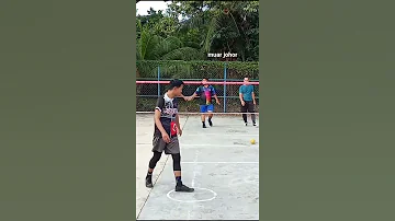28 Ogos 2025 
