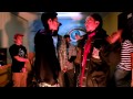 Rounds of 593 Batalla de Freestyle 09 - MC Stema Vs Suso