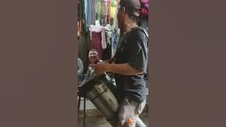 TAK SE DALAM INI FULL KOPLO