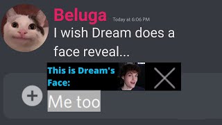 When Autocorrect Predicts The Future... (Full Story) Details