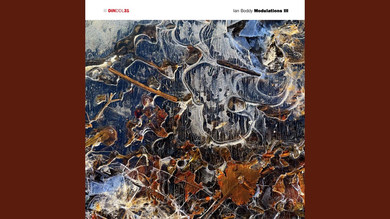 Watch Seventh Wave on YouTube Watch Seventh Wave on YouTube