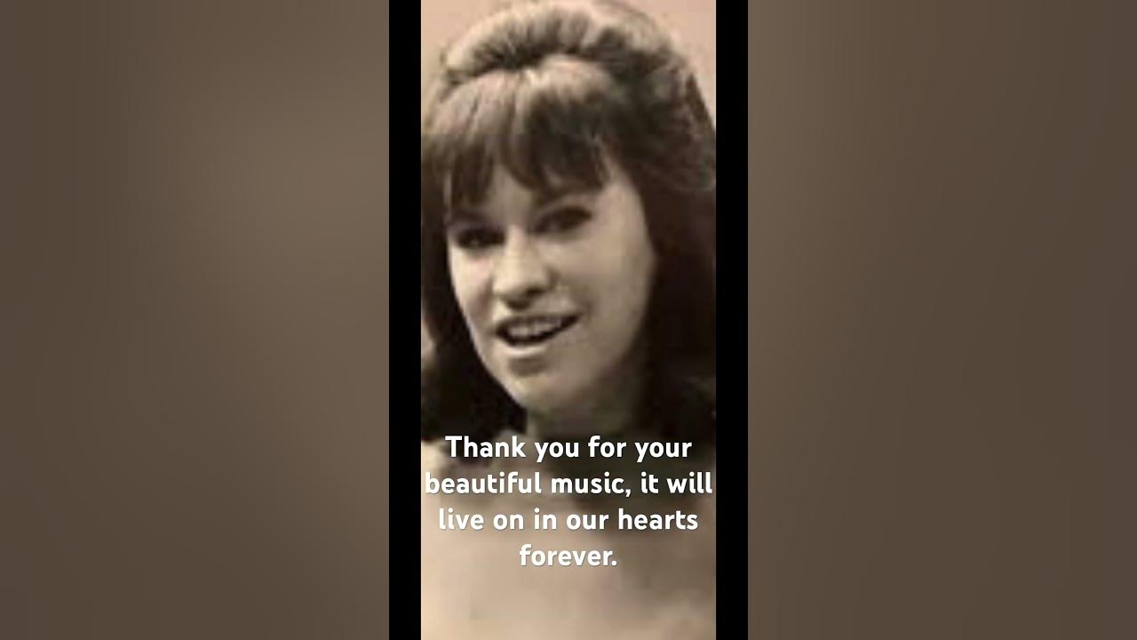Astrud Gilberto #thegirlfromipanema #astrudgilberto