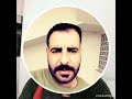 عمر الطيب ما يتغير لاكن انتم متغيرين عمر الطيب ما يتغير لاكن انتم متغيرين