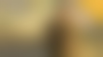 Sniper Elite 3 Ultimate Edition – Halfaya Pass – Playthrough #3 (No Commentary)