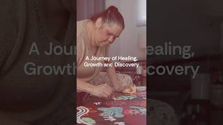 Vale Leah Cummins Our Extraordinary Reconciliation Action Plan Artist