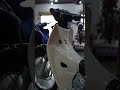 Honda Cub 50cc Nhập Japan