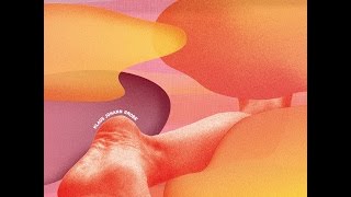 Watch Klaus Johann Grobe Wo Sind video