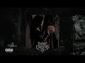 [FREE] "Desolation" Hard Trap Type Beat | Dark Hip-Hop Instrumental