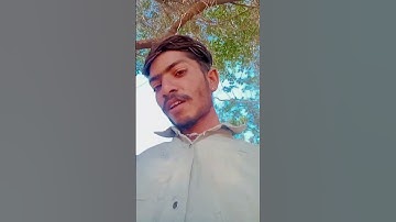 streams of fear flowing from the eyes