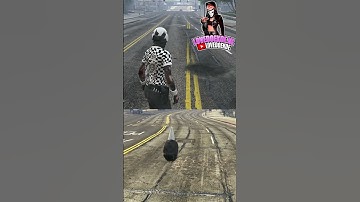 How fastrun looks like in 2025..