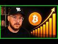 🚨Bitcoin Just Did EXACTLY What We Expected… What Comes Next?