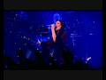 Nightwish - She is my Sin (Live HQ)