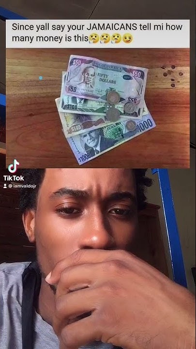 Guess How Much Jamaican Dollars Is This YouTube guess-how-much-jamaican-dollars-is-this-youtube