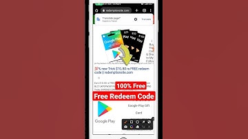 100% Free free redeem code🤯#shorts #redeemcode #freeredeemcode