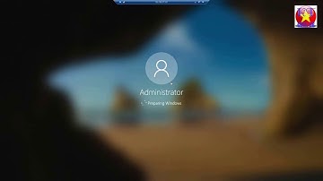 Hướng dẫn tạo VPS KADATA