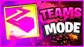 Paper.io 2 -  TEAMS Mode - 100% Complete Map Control - LIGHT Pink