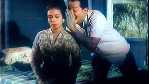 FILEM P RAMLEE DO RE MI 1966 (VERSI WARNA)