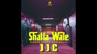 Shatta Wale - j j c