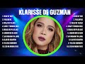 Klarisse de guzman the best music of all time  full album  top 10 hits collection