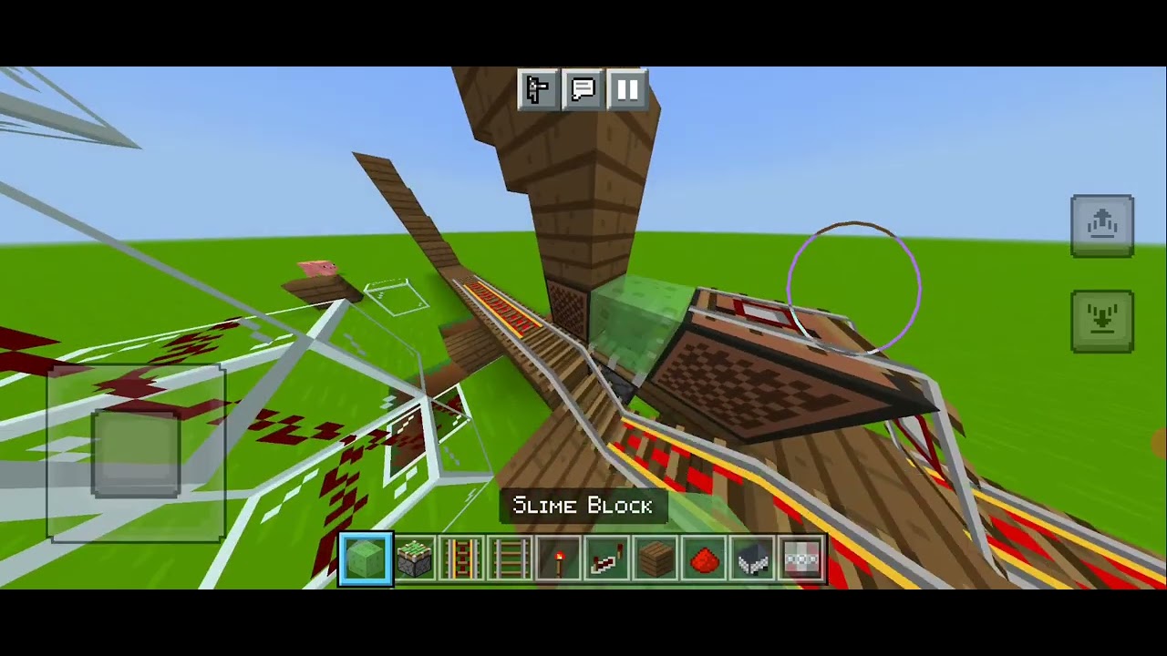 loop de loop - YouTube