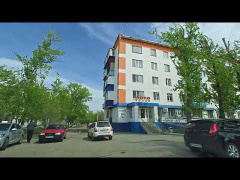 видео: Лисаковск 01.05.2024 МИР! ТРУД! МАЙ!