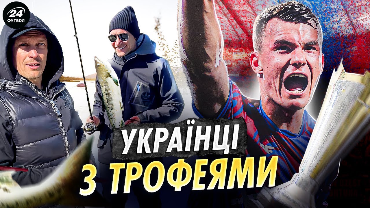 YouTube video thumbnail for video ID: T15-VCfXrTA