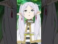 費倫叫是家己穩死的講…｜台語版《葬送的芙莉蓮》EP5精華