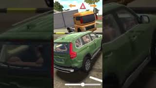 #trending #viral #video #cargames tr #automobile #3dindianbikesdriving3dgameindianbikedriving