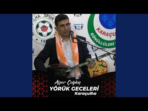 Oğlanın Elinde / Çek Deveci / Yumurtanın Sarısı (Live)